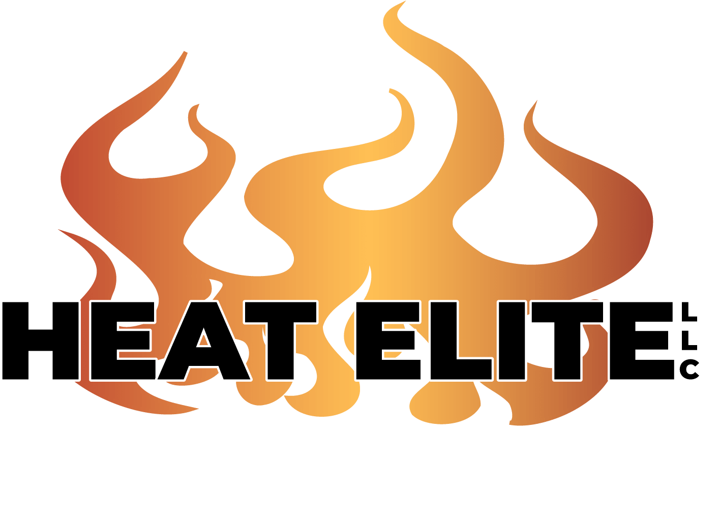 Heat Elite LLC